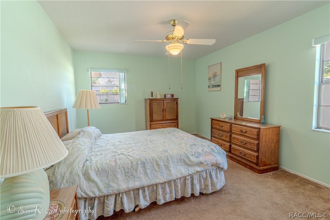 2508 Landover Boulevard, Spring Hill, FL 34609 2508 Landover Boulevard, Spring Hill, FL 34609