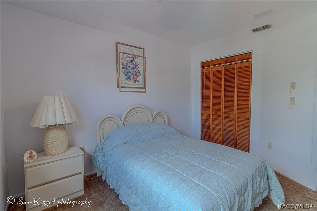 2508 Landover Boulevard, Spring Hill, FL 34609 2508 Landover Boulevard, Spring Hill, FL 34609