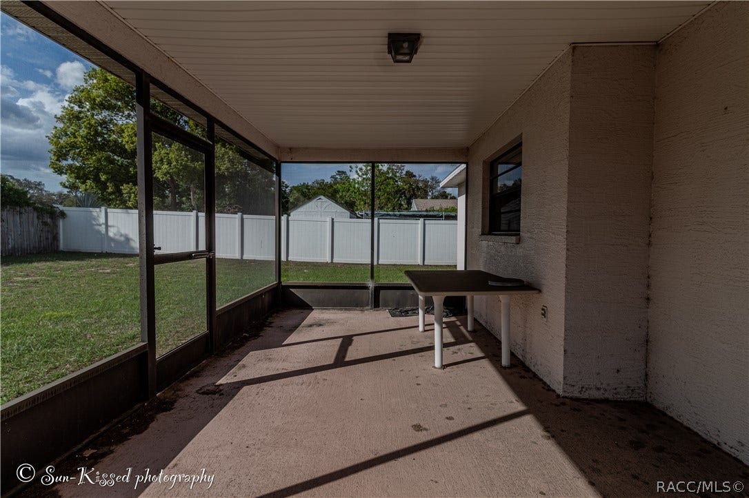 2508 Landover Boulevard, Spring Hill, FL 34609 2508 Landover Boulevard, Spring Hill, FL 34609