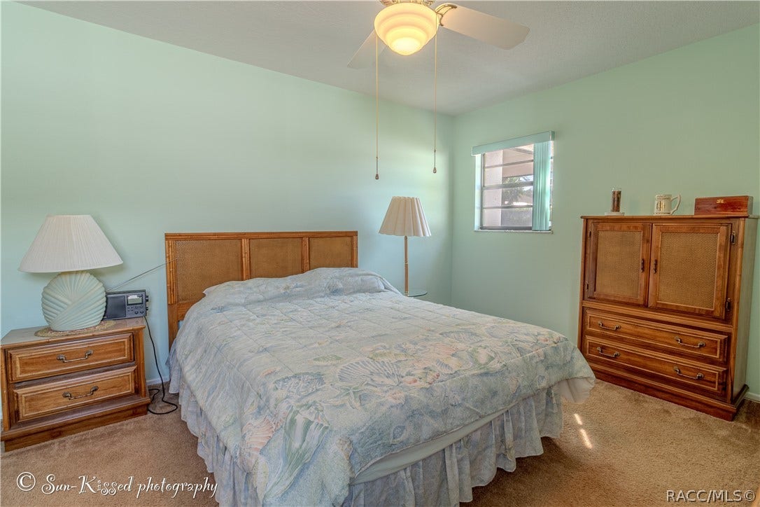 2508 Landover Boulevard, Spring Hill, FL 34609 2508 Landover Boulevard, Spring Hill, FL 34609