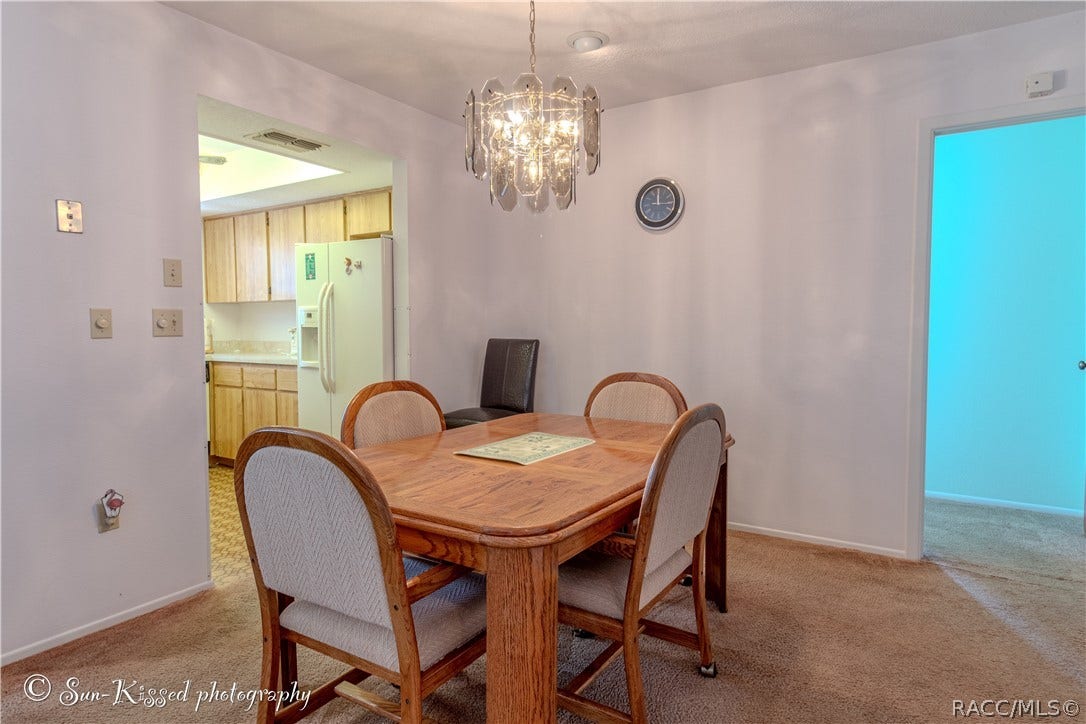 2508 Landover Boulevard, Spring Hill, FL 34609 2508 Landover Boulevard, Spring Hill, FL 34609