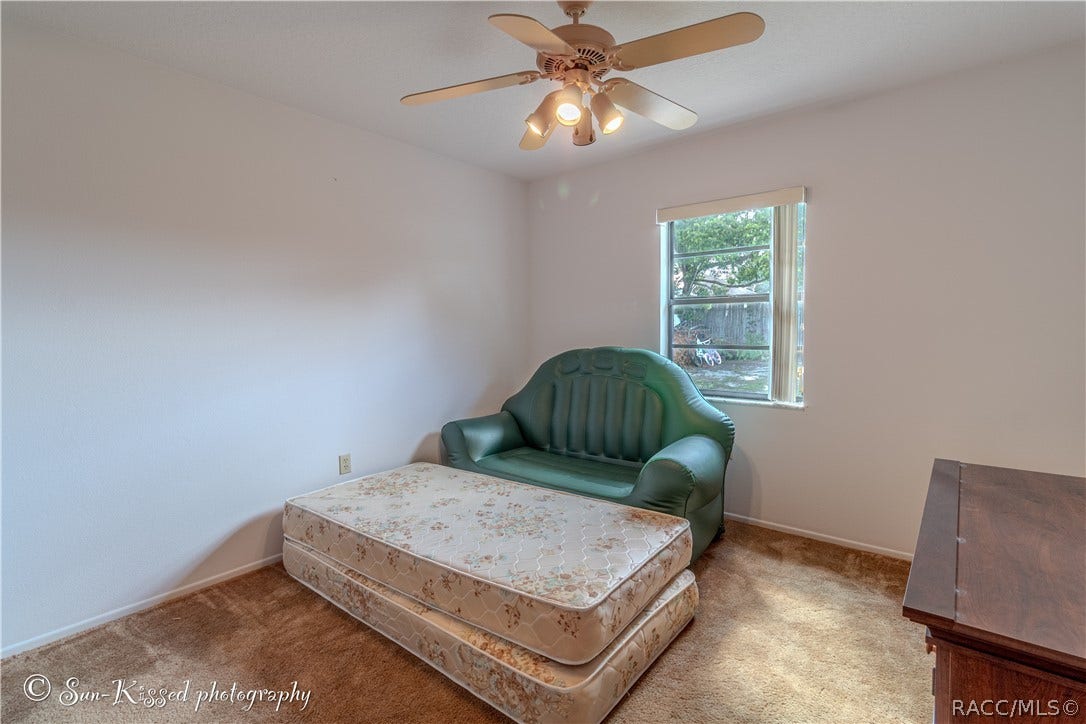 2508 Landover Boulevard, Spring Hill, FL 34609 2508 Landover Boulevard, Spring Hill, FL 34609