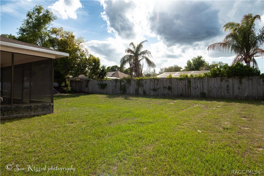2508 Landover Boulevard, Spring Hill, FL 34609 2508 Landover Boulevard, Spring Hill, FL 34609
