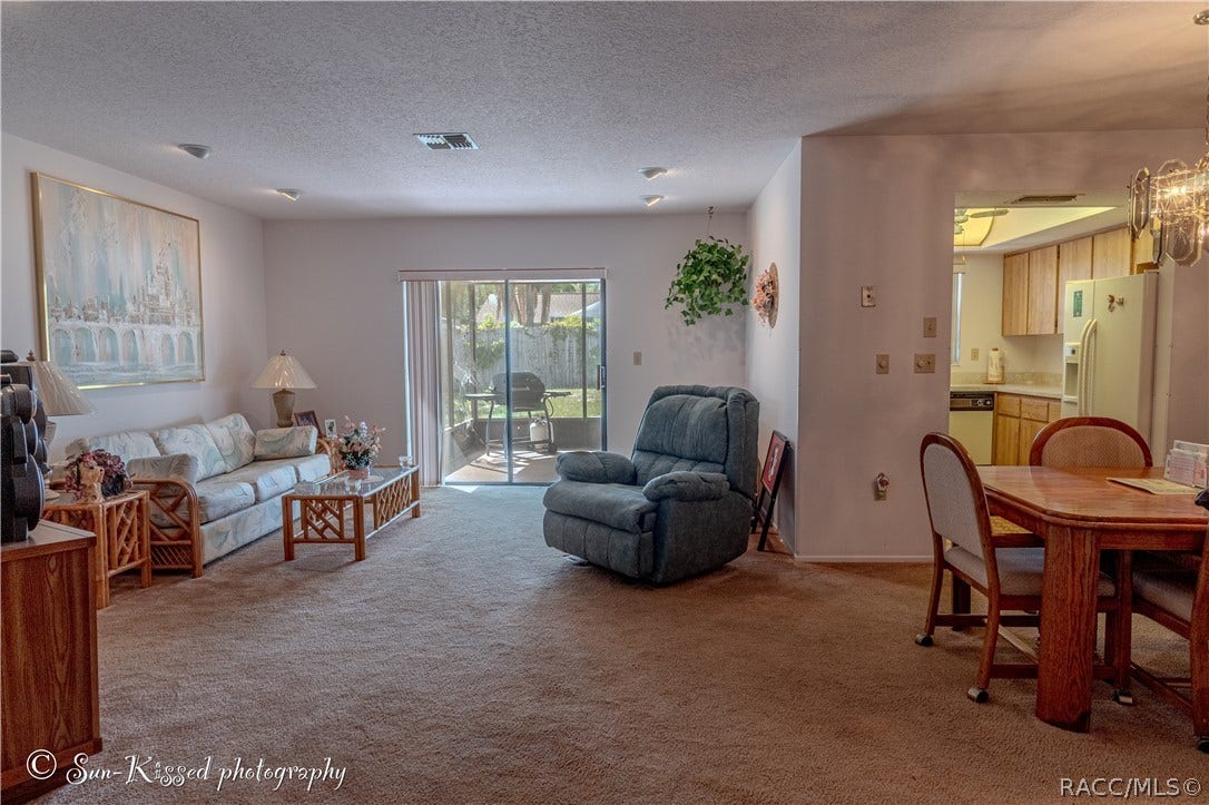 2508 Landover Boulevard, Spring Hill, FL 34609 2508 Landover Boulevard, Spring Hill, FL 34609