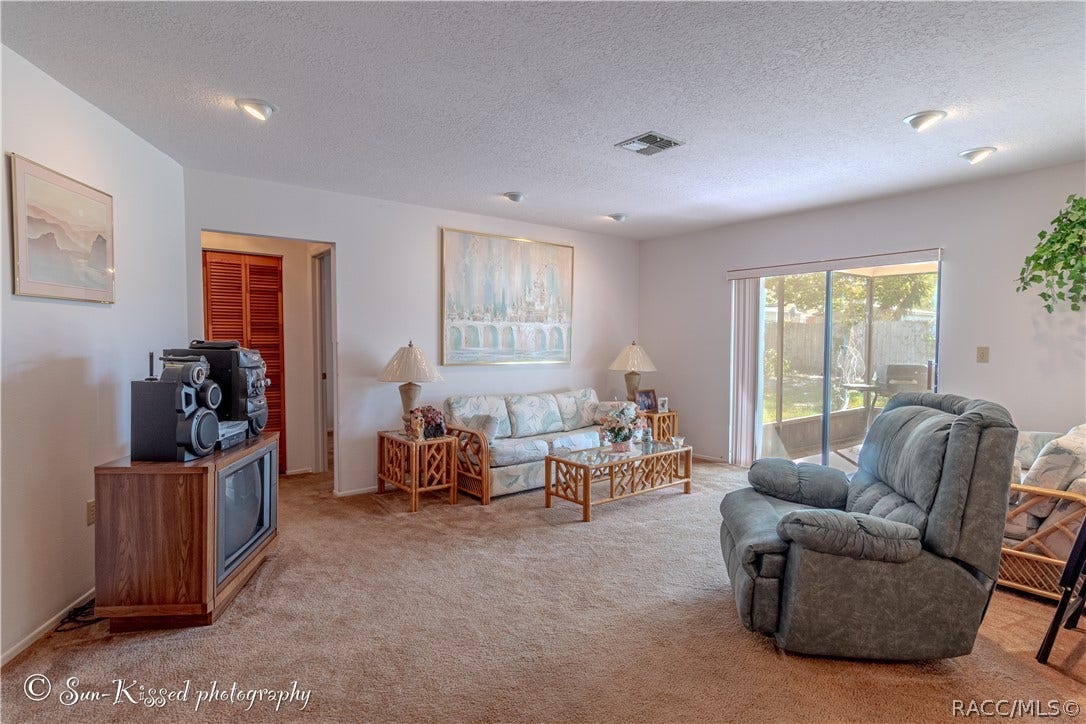2508 Landover Boulevard, Spring Hill, FL 34609 2508 Landover Boulevard, Spring Hill, FL 34609