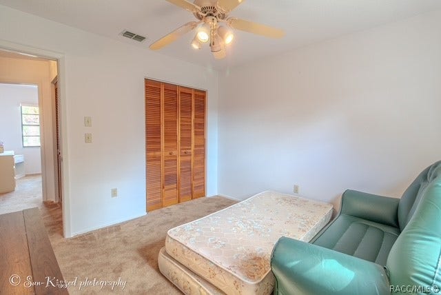 2508 Landover Boulevard, Spring Hill, FL 34609 2508 Landover Boulevard, Spring Hill, FL 34609