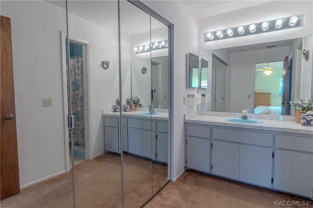 2508 Landover Boulevard, Spring Hill, FL 34609 2508 Landover Boulevard, Spring Hill, FL 34609