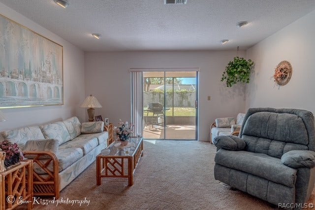 2508 Landover Boulevard, Spring Hill, FL 34609 2508 Landover Boulevard, Spring Hill, FL 34609