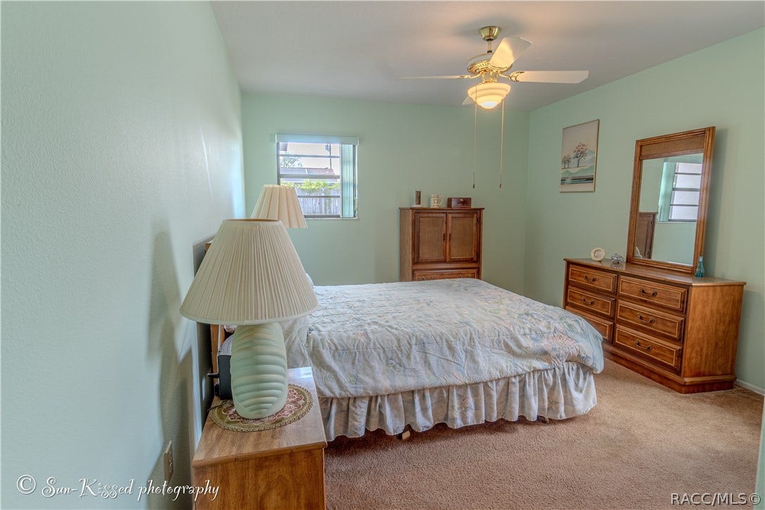 2508 Landover Boulevard, Spring Hill, FL 34609 2508 Landover Boulevard, Spring Hill, FL 34609