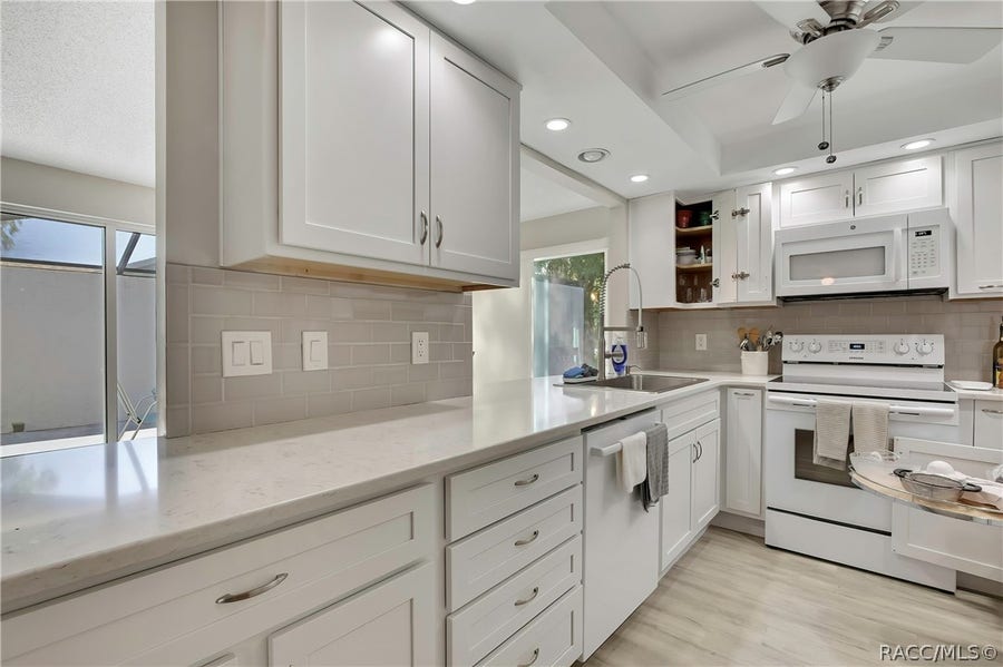 Property photo for 2 Quail Run, Homosassa, FL