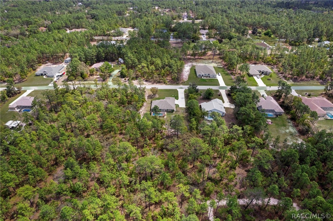 4268 N Saddletree Drive, Beverly Hills, FL 34465 4268 N Saddletree Drive, Beverly Hills, FL 34465