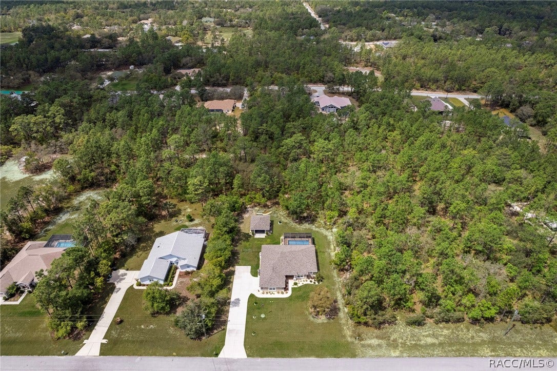 4268 N Saddletree Drive, Beverly Hills, FL 34465 4268 N Saddletree Drive, Beverly Hills, FL 34465