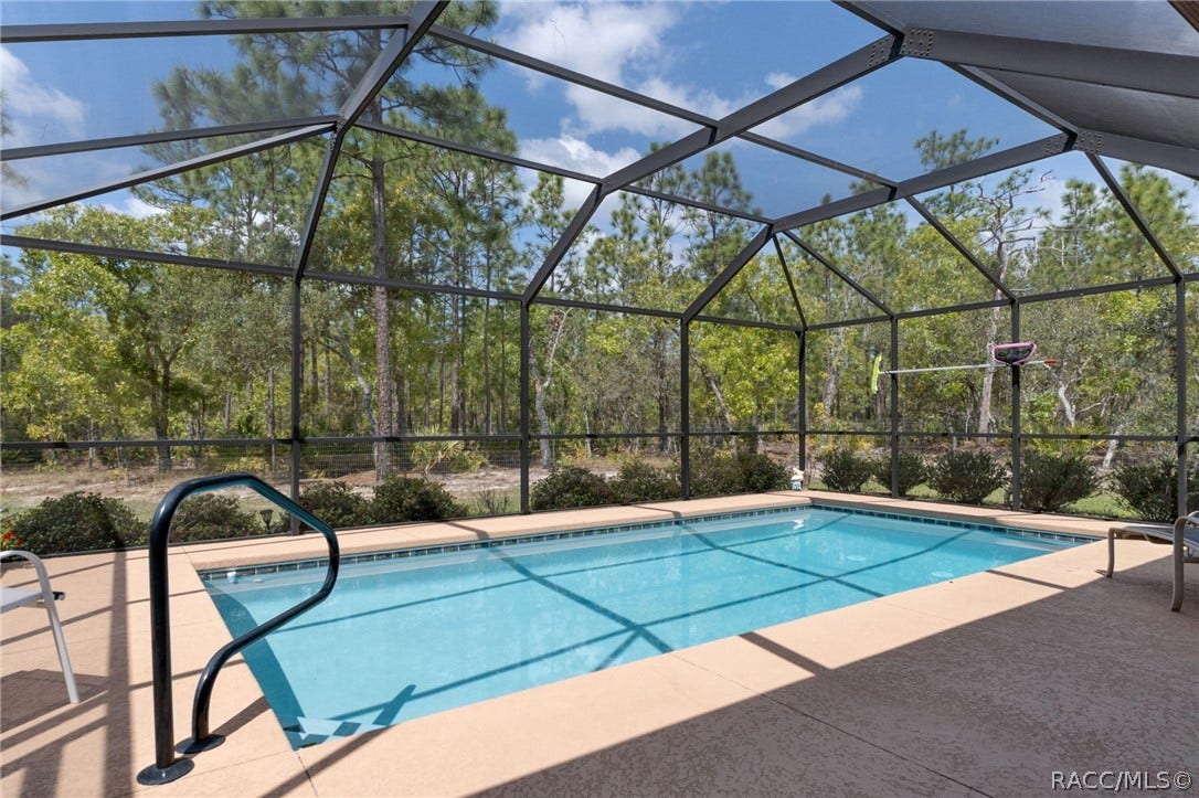 4268 N Saddletree Drive, Beverly Hills, FL 34465 4268 N Saddletree Drive, Beverly Hills, FL 34465