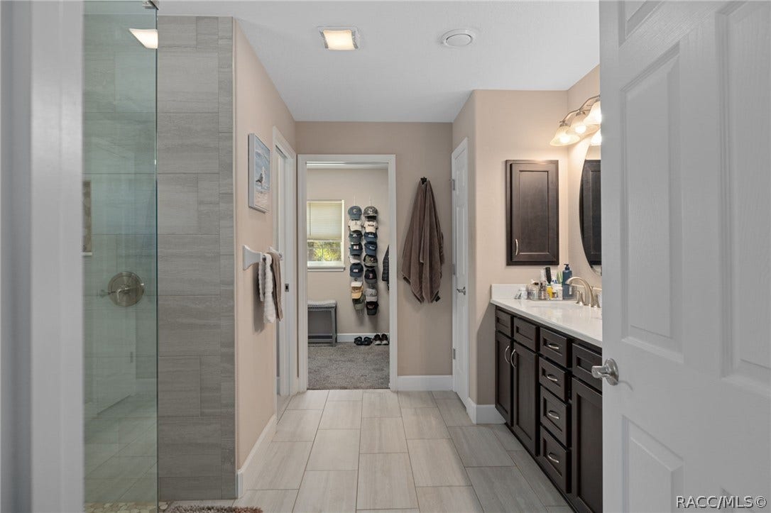 4268 N Saddletree Drive, Beverly Hills, FL 34465 4268 N Saddletree Drive, Beverly Hills, FL 34465