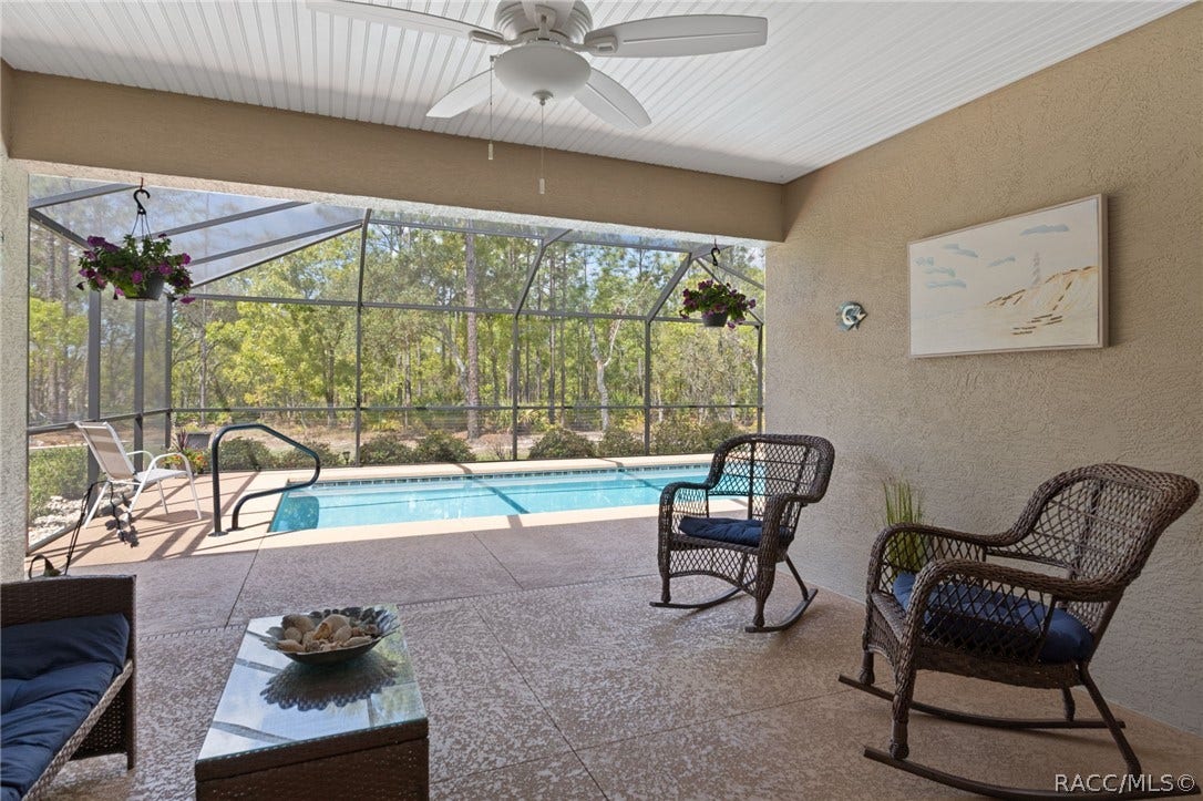 4268 N Saddletree Drive, Beverly Hills, FL 34465 4268 N Saddletree Drive, Beverly Hills, FL 34465