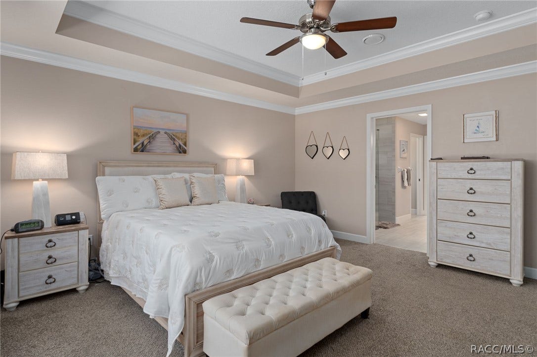 4268 N Saddletree Drive, Beverly Hills, FL 34465 4268 N Saddletree Drive, Beverly Hills, FL 34465