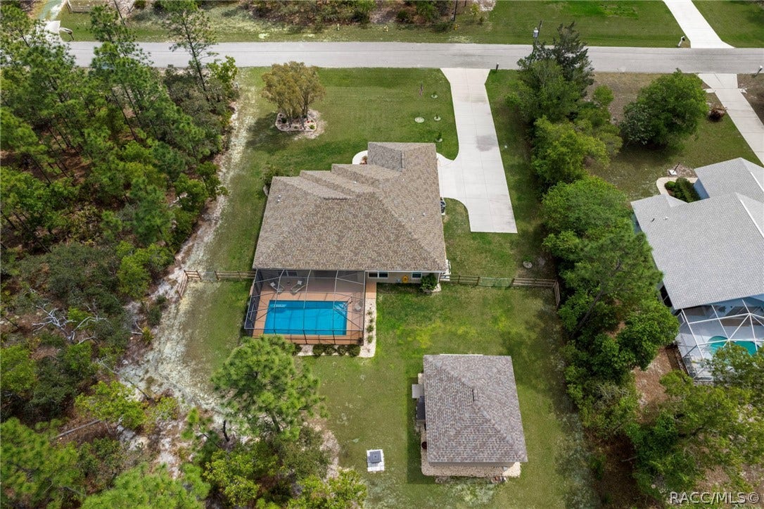 4268 N Saddletree Drive, Beverly Hills, FL 34465 4268 N Saddletree Drive, Beverly Hills, FL 34465