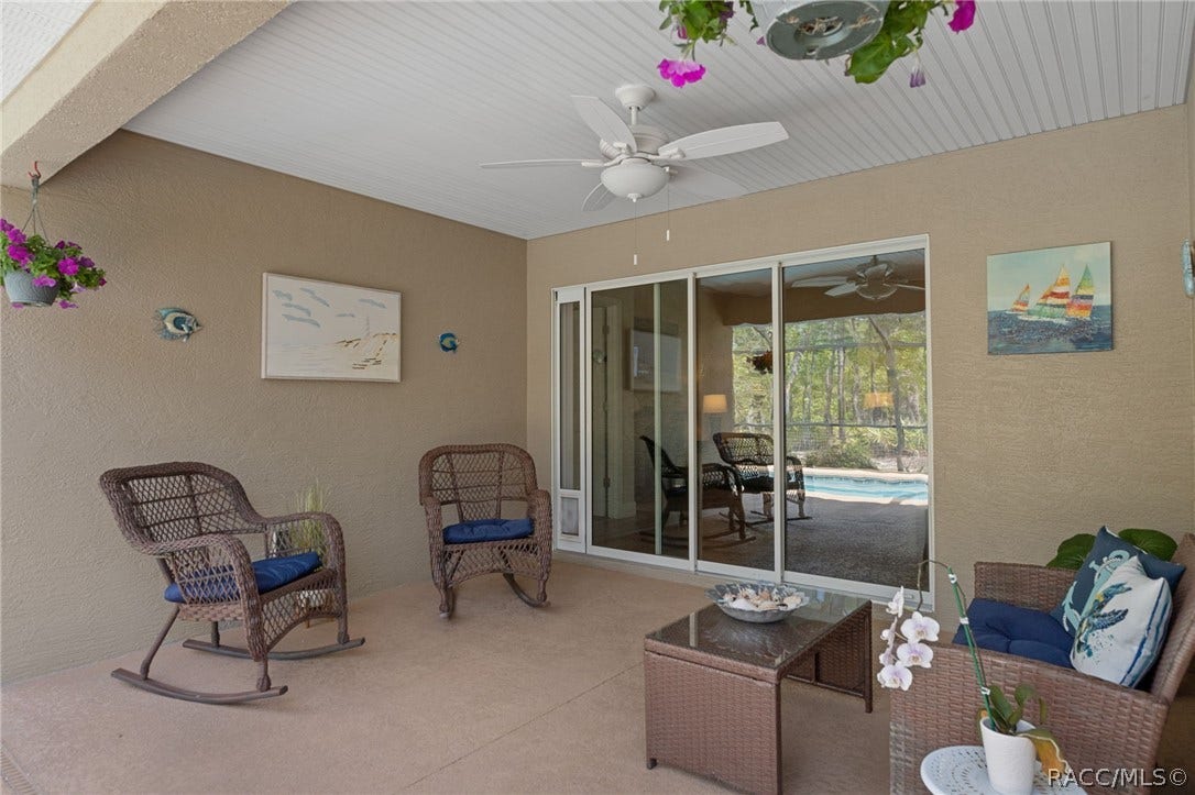 4268 N Saddletree Drive, Beverly Hills, FL 34465 4268 N Saddletree Drive, Beverly Hills, FL 34465