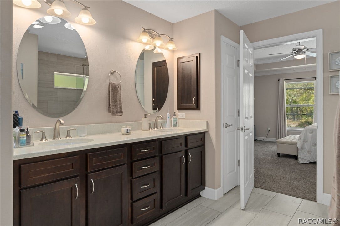 4268 N Saddletree Drive, Beverly Hills, FL 34465 4268 N Saddletree Drive, Beverly Hills, FL 34465