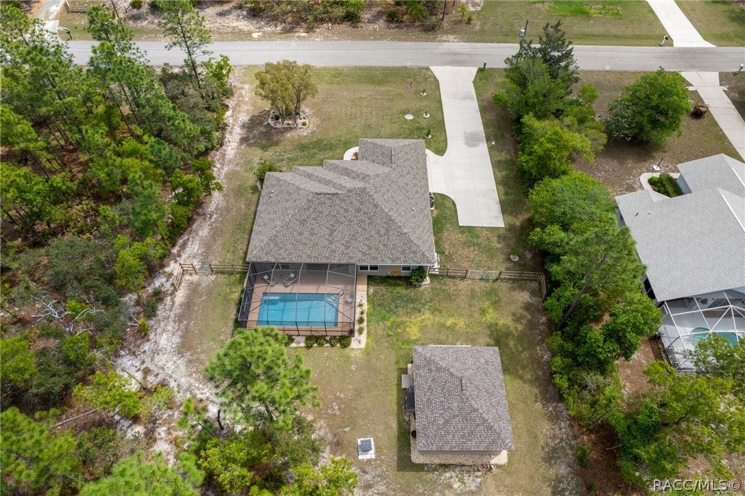 4268 N Saddletree Drive, Beverly Hills, FL 34465 4268 N Saddletree Drive, Beverly Hills, FL 34465