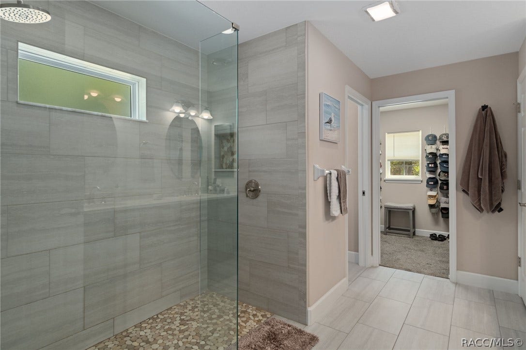 4268 N Saddletree Drive, Beverly Hills, FL 34465 4268 N Saddletree Drive, Beverly Hills, FL 34465