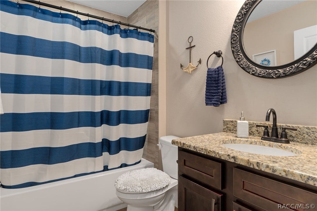 4268 N Saddletree Drive, Beverly Hills, FL 34465 4268 N Saddletree Drive, Beverly Hills, FL 34465