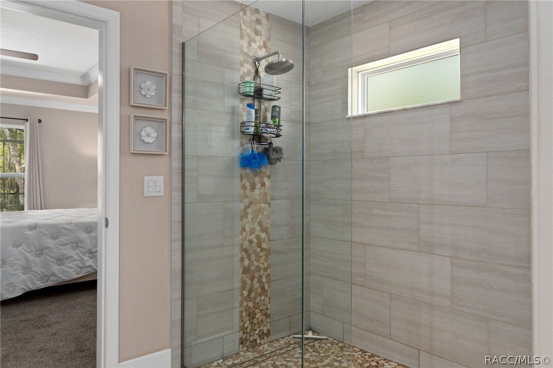 4268 N Saddletree Drive, Beverly Hills, FL 34465 4268 N Saddletree Drive, Beverly Hills, FL 34465