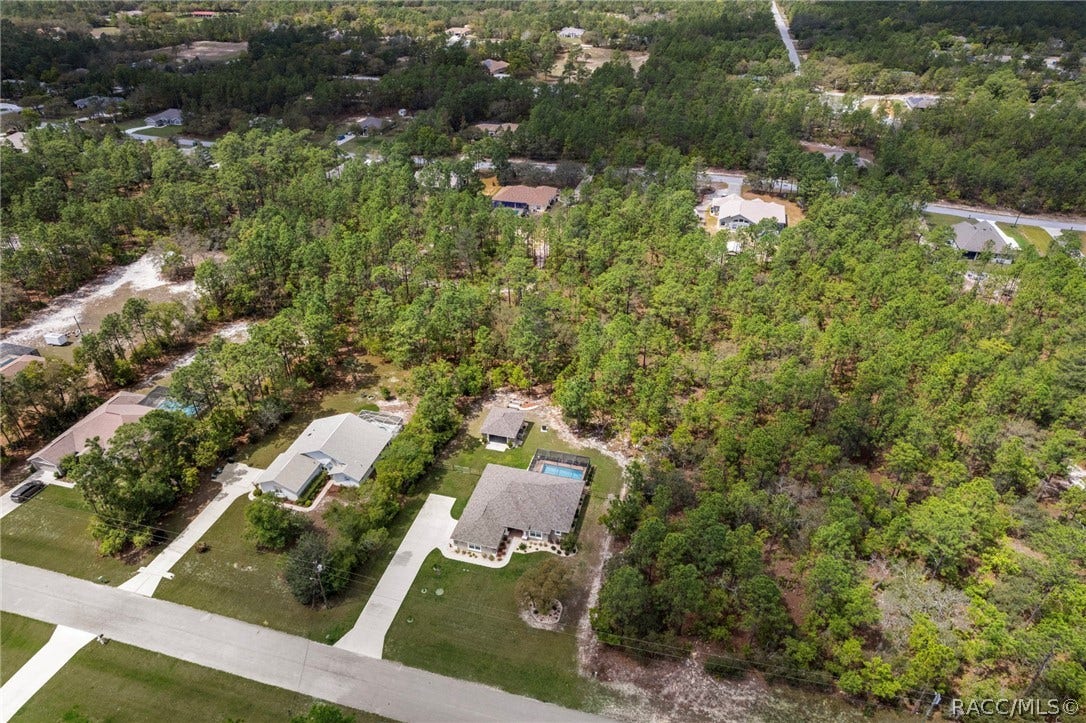 4268 N Saddletree Drive, Beverly Hills, FL 34465 4268 N Saddletree Drive, Beverly Hills, FL 34465