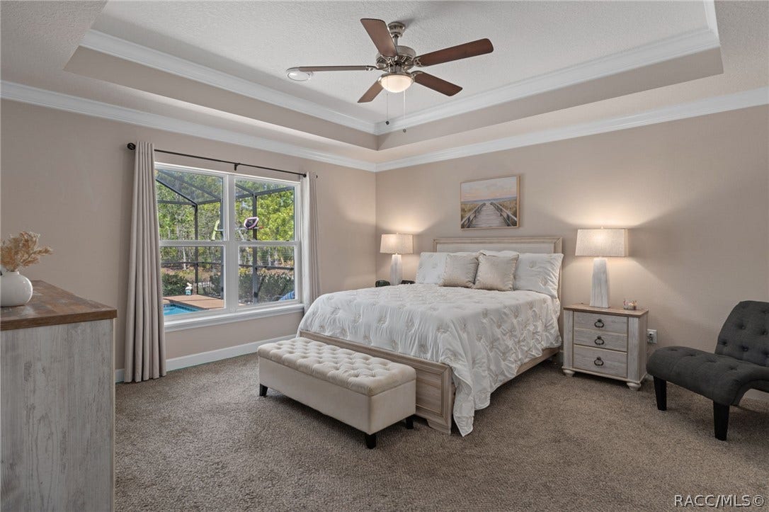 4268 N Saddletree Drive, Beverly Hills, FL 34465 4268 N Saddletree Drive, Beverly Hills, FL 34465