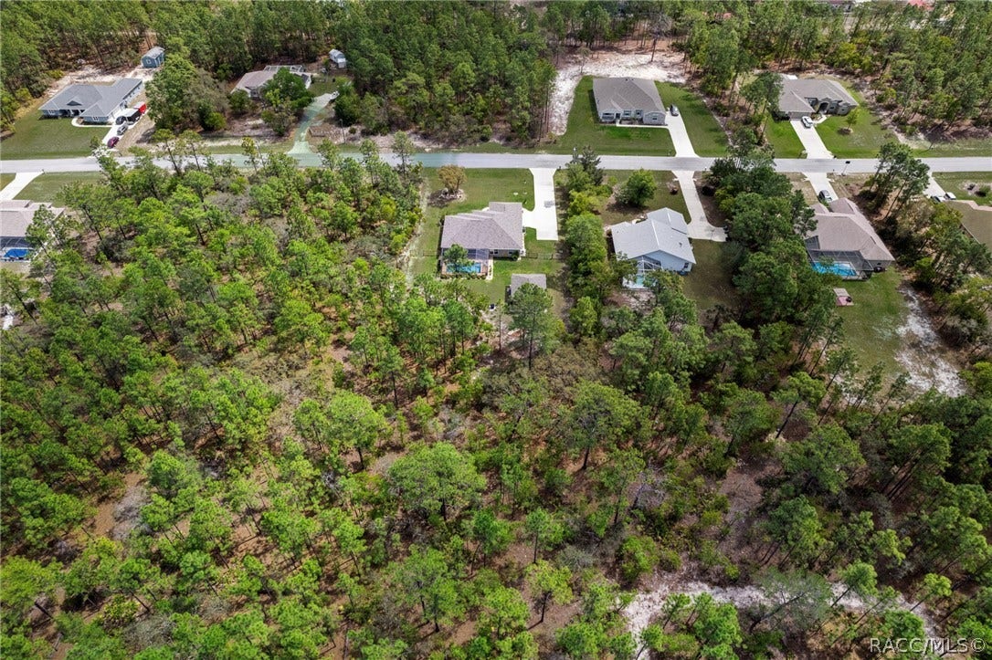 4268 N Saddletree Drive, Beverly Hills, FL 34465 4268 N Saddletree Drive, Beverly Hills, FL 34465