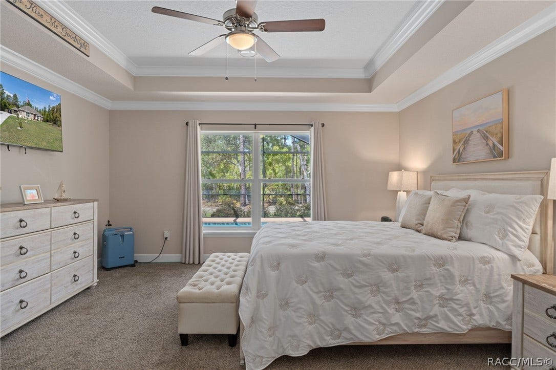 4268 N Saddletree Drive, Beverly Hills, FL 34465 4268 N Saddletree Drive, Beverly Hills, FL 34465