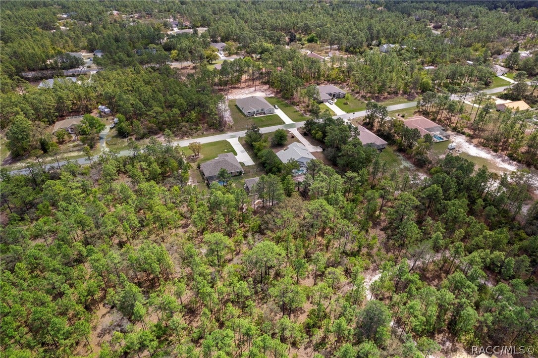 4268 N Saddletree Drive, Beverly Hills, FL 34465 4268 N Saddletree Drive, Beverly Hills, FL 34465