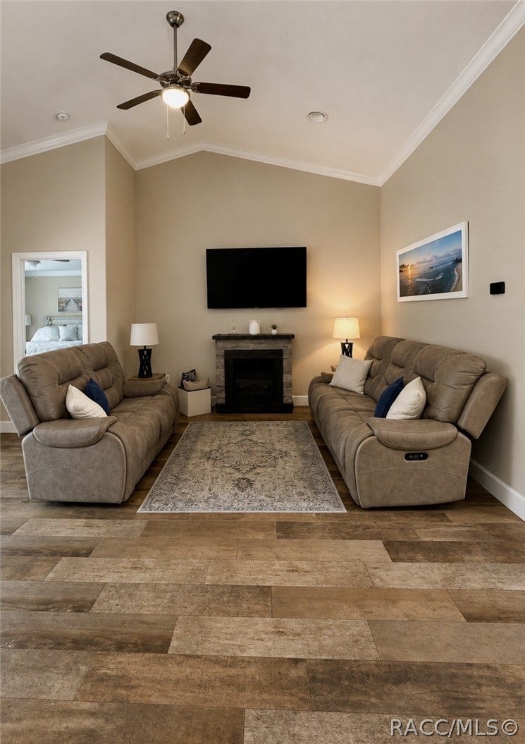 4268 N Saddletree Drive, Beverly Hills, FL 34465 4268 N Saddletree Drive, Beverly Hills, FL 34465