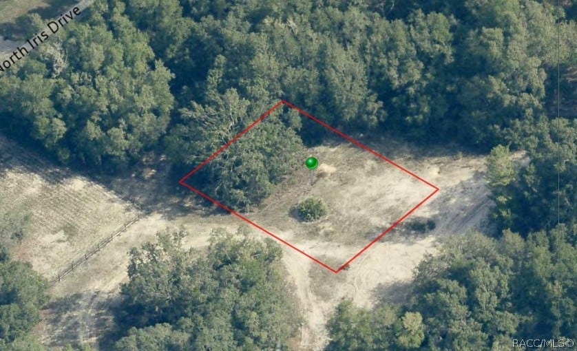Property photo for 6482 N Bluebonnet Drive, Hernando, FL