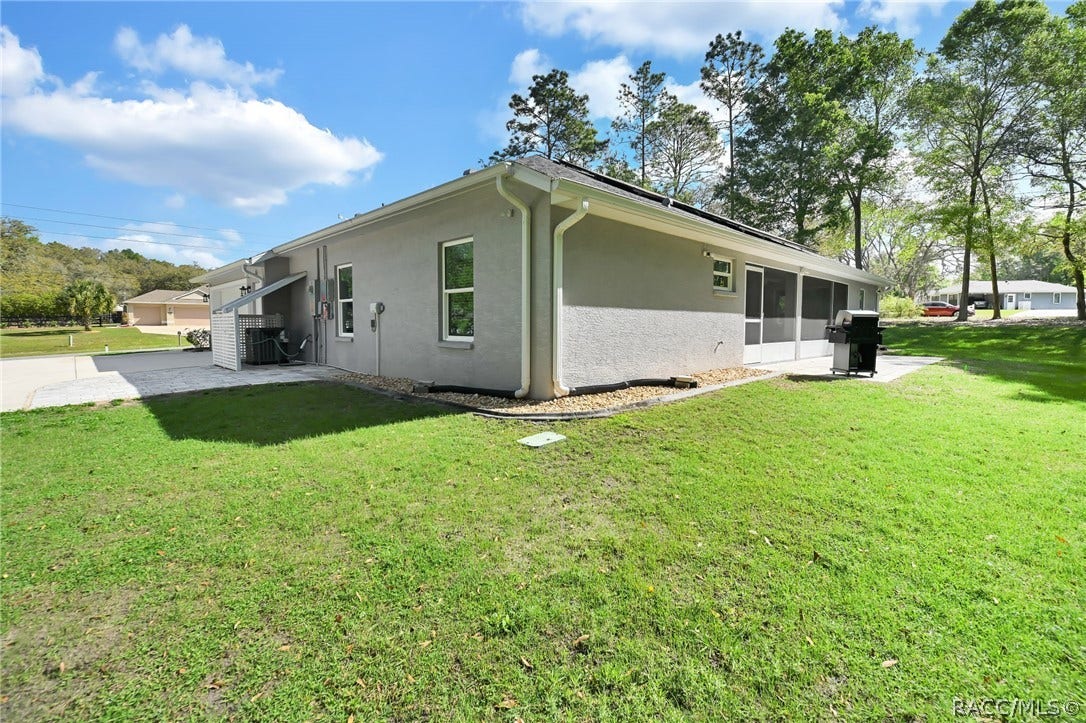 1962 W Mesa Verde Drive, Beverly Hills, FL 34465 1962 W Mesa Verde Drive, Beverly Hills, FL 34465