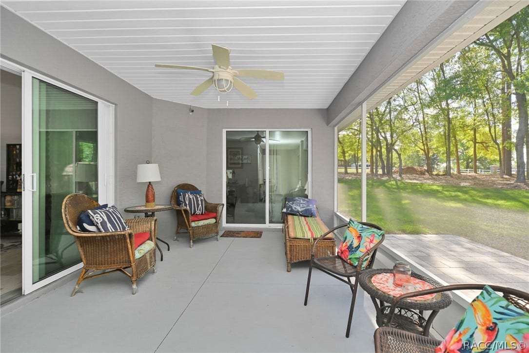 1962 W Mesa Verde Drive, Beverly Hills, FL 34465 1962 W Mesa Verde Drive, Beverly Hills, FL 34465