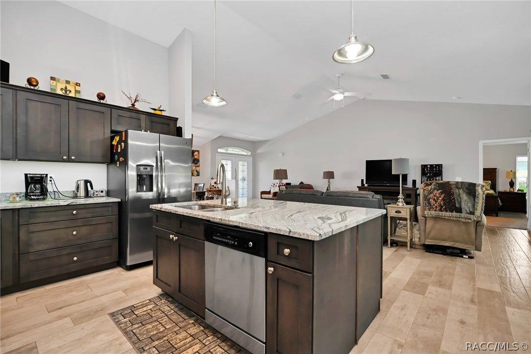 1962 W Mesa Verde Drive, Beverly Hills, FL 34465 1962 W Mesa Verde Drive, Beverly Hills, FL 34465