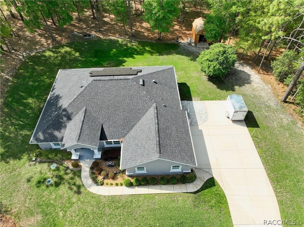 1962 W Mesa Verde Drive, Beverly Hills, FL 34465 1962 W Mesa Verde Drive, Beverly Hills, FL 34465