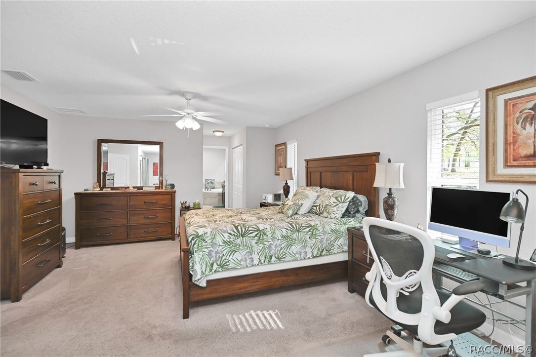 1962 W Mesa Verde Drive, Beverly Hills, FL 34465 1962 W Mesa Verde Drive, Beverly Hills, FL 34465