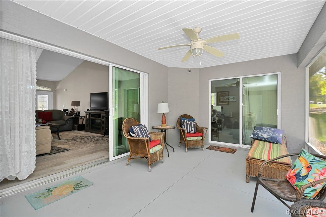 1962 W Mesa Verde Drive, Beverly Hills, FL 34465 1962 W Mesa Verde Drive, Beverly Hills, FL 34465