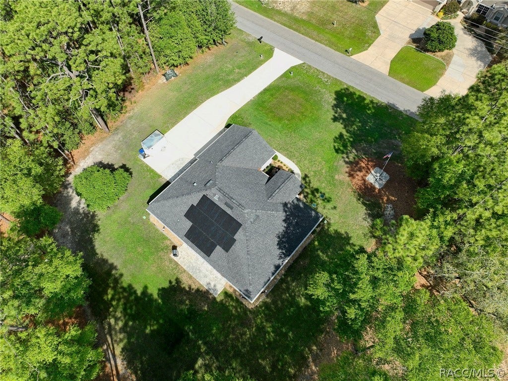 1962 W Mesa Verde Drive, Beverly Hills, FL 34465 1962 W Mesa Verde Drive, Beverly Hills, FL 34465