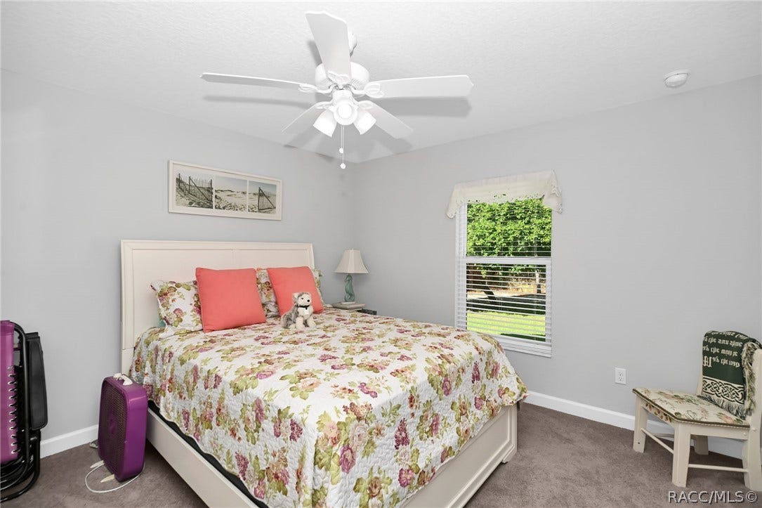 1962 W Mesa Verde Drive, Beverly Hills, FL 34465 1962 W Mesa Verde Drive, Beverly Hills, FL 34465