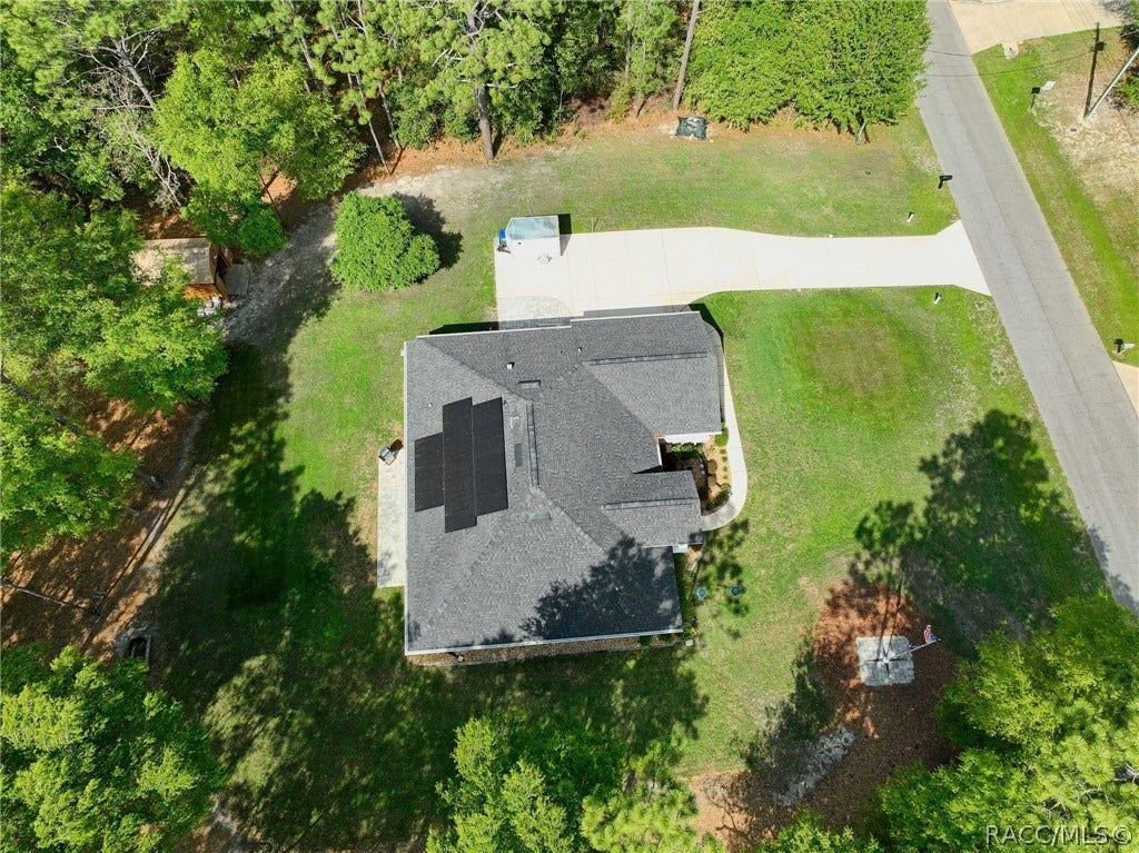 1962 W Mesa Verde Drive, Beverly Hills, FL 34465 1962 W Mesa Verde Drive, Beverly Hills, FL 34465
