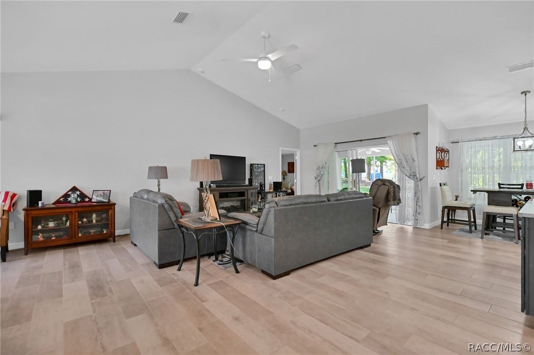 1962 W Mesa Verde Drive, Beverly Hills, FL 34465 1962 W Mesa Verde Drive, Beverly Hills, FL 34465