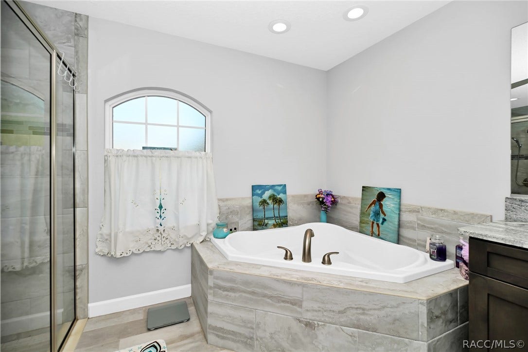 1962 W Mesa Verde Drive, Beverly Hills, FL 34465 1962 W Mesa Verde Drive, Beverly Hills, FL 34465
