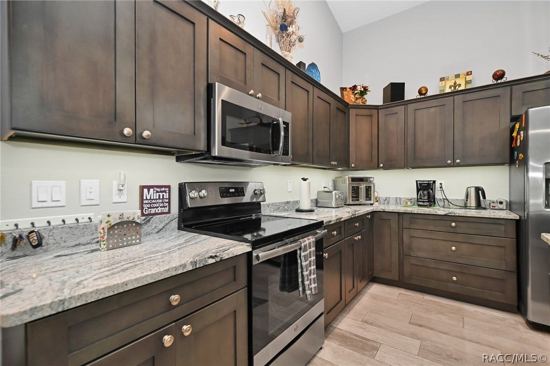 1962 W Mesa Verde Drive, Beverly Hills, FL 34465 1962 W Mesa Verde Drive, Beverly Hills, FL 34465