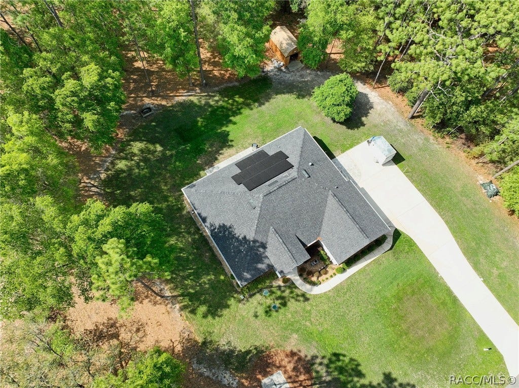 1962 W Mesa Verde Drive, Beverly Hills, FL 34465 1962 W Mesa Verde Drive, Beverly Hills, FL 34465