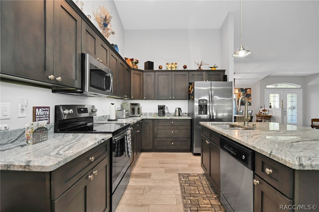 1962 W Mesa Verde Drive, Beverly Hills, FL 34465 1962 W Mesa Verde Drive, Beverly Hills, FL 34465