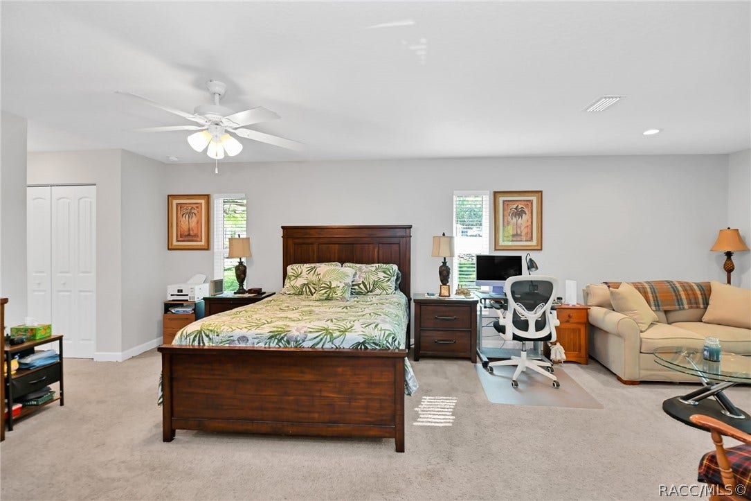 1962 W Mesa Verde Drive, Beverly Hills, FL 34465 1962 W Mesa Verde Drive, Beverly Hills, FL 34465
