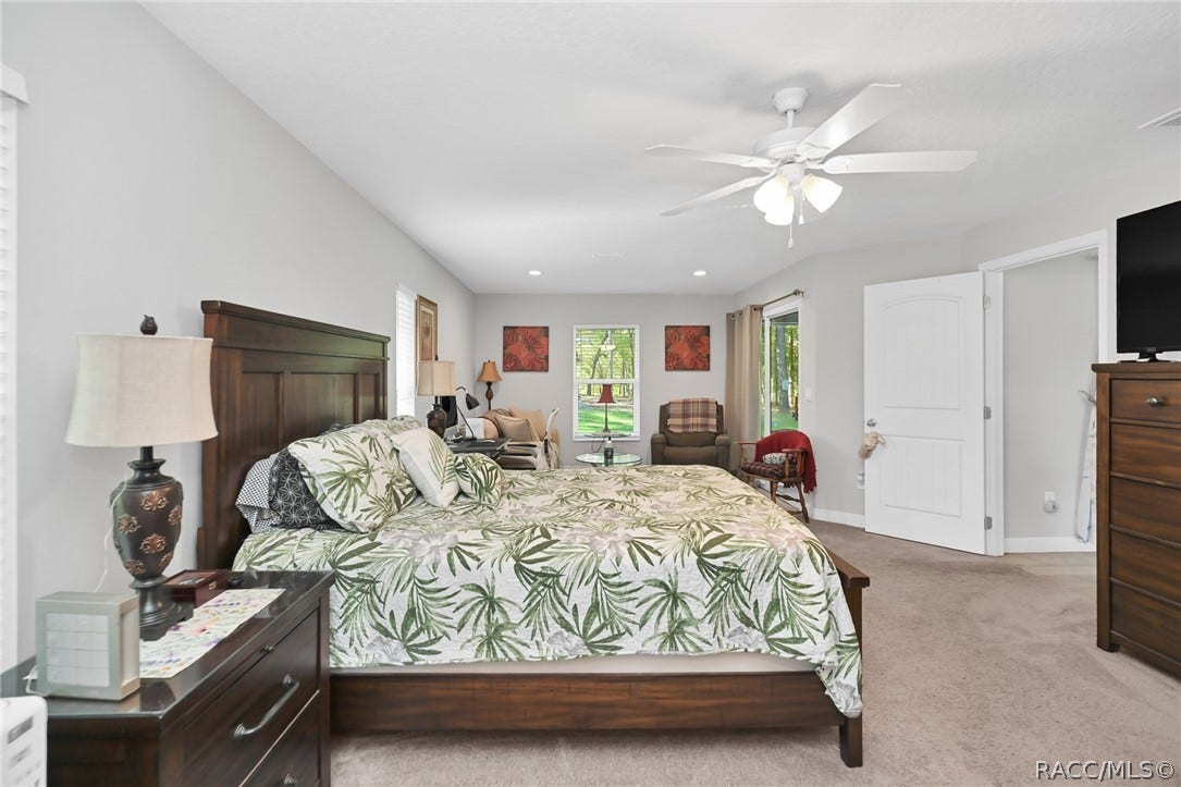 1962 W Mesa Verde Drive, Beverly Hills, FL 34465 1962 W Mesa Verde Drive, Beverly Hills, FL 34465